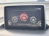 USED 2015 65 MAZDA MAZDA3 2.0 SKYACTIV-G Sport Nav Hatchback 5dr Petrol Manual Euro 6 (s/s) (121 ps) www.suffolkcarcentre.co.uk - Located at Lowestoft