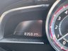 USED 2015 65 MAZDA MAZDA3 2.0 SKYACTIV-G Sport Nav Hatchback 5dr Petrol Manual Euro 6 (s/s) (121 ps) www.suffolkcarcentre.co.uk - Located at Lowestoft