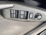 USED 2015 65 MAZDA MAZDA3 2.0 SKYACTIV-G Sport Nav Hatchback 5dr Petrol Manual Euro 6 (s/s) (121 ps) www.suffolkcarcentre.co.uk - Located at Lowestoft