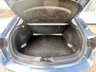 USED 2015 65 MAZDA MAZDA3 2.0 SKYACTIV-G Sport Nav Hatchback 5dr Petrol Manual Euro 6 (s/s) (121 ps) www.suffolkcarcentre.co.uk - Located at Lowestoft