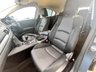 USED 2015 65 MAZDA MAZDA3 2.0 SKYACTIV-G Sport Nav Hatchback 5dr Petrol Manual Euro 6 (s/s) (121 ps) www.suffolkcarcentre.co.uk - Located at Lowestoft