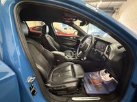 USED 2019 69 BMW 1 SERIES 1.5 118i M Sport Hatchback LCP 5 Door Petrol Manual Euro 6 (s/s) (140 ps) M SPORTS PRO PACK TECH PACK II