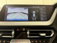 USED 2019 69 BMW 1 SERIES 1.5 118i M Sport Hatchback LCP 5 Door Petrol Manual Euro 6 (s/s) (140 ps) M SPORTS PRO PACK TECH PACK II