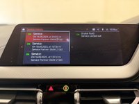 USED 2019 69 BMW 1 SERIES 1.5 118i M Sport Hatchback LCP 5 Door Petrol Manual Euro 6 (s/s) (140 ps) M SPORTS PRO PACK TECH PACK II