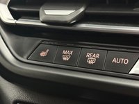 USED 2019 69 BMW 1 SERIES 1.5 118i M Sport Hatchback LCP 5 Door Petrol Manual Euro 6 (s/s) (140 ps) M SPORTS PRO PACK TECH PACK II