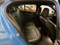 USED 2019 69 BMW 1 SERIES 1.5 118i M Sport Hatchback LCP 5 Door Petrol Manual Euro 6 (s/s) (140 ps) M SPORTS PRO PACK TECH PACK II