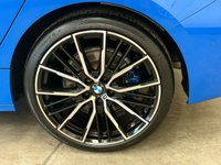 USED 2019 69 BMW 1 SERIES 1.5 118i M Sport Hatchback LCP 5 Door Petrol Manual Euro 6 (s/s) (140 ps) M SPORTS PRO PACK TECH PACK II