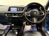 USED 2019 69 BMW 1 SERIES 1.5 118i M Sport Hatchback LCP 5 Door Petrol Manual Euro 6 (s/s) (140 ps) M SPORTS PRO PACK TECH PACK II