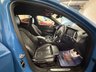 USED 2019 69 BMW 1 SERIES 1.5 118i M Sport Hatchback LCP 5 Door Petrol Manual Euro 6 (s/s) (140 ps) M SPORTS PRO PACK TECH PACK II