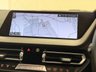 USED 2019 69 BMW 1 SERIES 1.5 118i M Sport Hatchback LCP 5 Door Petrol Manual Euro 6 (s/s) (140 ps) M SPORTS PRO PACK TECH PACK II