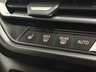 USED 2019 69 BMW 1 SERIES 1.5 118i M Sport Hatchback LCP 5 Door Petrol Manual Euro 6 (s/s) (140 ps) M SPORTS PRO PACK TECH PACK II