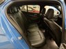 USED 2019 69 BMW 1 SERIES 1.5 118i M Sport Hatchback LCP 5 Door Petrol Manual Euro 6 (s/s) (140 ps) M SPORTS PRO PACK TECH PACK II