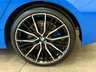 USED 2019 69 BMW 1 SERIES 1.5 118i M Sport Hatchback LCP 5 Door Petrol Manual Euro 6 (s/s) (140 ps) M SPORTS PRO PACK TECH PACK II