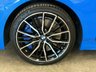 USED 2019 69 BMW 1 SERIES 1.5 118i M Sport Hatchback LCP 5 Door Petrol Manual Euro 6 (s/s) (140 ps) M SPORTS PRO PACK TECH PACK II