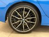 USED 2019 69 BMW 1 SERIES 1.5 118i M Sport Hatchback LCP 5 Door Petrol Manual Euro 6 (s/s) (140 ps) M SPORTS PRO PACK TECH PACK II