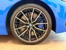 USED 2019 69 BMW 1 SERIES 1.5 118i M Sport Hatchback LCP 5 Door Petrol Manual Euro 6 (s/s) (140 ps) M SPORTS PRO PACK TECH PACK II