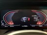 USED 2019 69 BMW 1 SERIES 1.5 118i M Sport Hatchback LCP 5 Door Petrol Manual Euro 6 (s/s) (140 ps) M SPORTS PRO PACK TECH PACK II