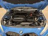 USED 2019 69 BMW 1 SERIES 1.5 118i M Sport Hatchback LCP 5 Door Petrol Manual Euro 6 (s/s) (140 ps) M SPORTS PRO PACK TECH PACK II