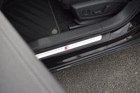 USED 2020 69 AUDI A6 AVANT 2.0 TFSI 45 Black Edition Estate 5dr Petrol S Tronic quattro Euro 6 (s/s) (245 ps) TECHNOLOGY PACK / AUDI HISTORY