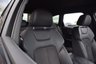 USED 2020 69 AUDI A6 AVANT 2.0 TFSI 45 Black Edition Estate 5dr Petrol S Tronic quattro Euro 6 (s/s) (245 ps) TECHNOLOGY PACK / AUDI HISTORY