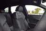 USED 2020 69 AUDI A6 AVANT 2.0 TFSI 45 Black Edition Estate 5dr Petrol S Tronic quattro Euro 6 (s/s) (245 ps) TECHNOLOGY PACK / AUDI HISTORY