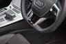 USED 2020 69 AUDI A6 AVANT 2.0 TFSI 45 Black Edition Estate 5dr Petrol S Tronic quattro Euro 6 (s/s) (245 ps) TECHNOLOGY PACK / AUDI HISTORY