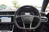 USED 2020 69 AUDI A6 AVANT 2.0 TFSI 45 Black Edition Estate 5dr Petrol S Tronic quattro Euro 6 (s/s) (245 ps) TECHNOLOGY PACK / AUDI HISTORY