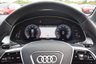 USED 2020 69 AUDI A6 AVANT 2.0 TFSI 45 Black Edition Estate 5dr Petrol S Tronic quattro Euro 6 (s/s) (245 ps) TECHNOLOGY PACK / AUDI HISTORY
