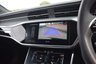 USED 2020 69 AUDI A6 AVANT 2.0 TFSI 45 Black Edition Estate 5dr Petrol S Tronic quattro Euro 6 (s/s) (245 ps) TECHNOLOGY PACK / AUDI HISTORY