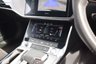USED 2020 69 AUDI A6 AVANT 2.0 TFSI 45 Black Edition Estate 5dr Petrol S Tronic quattro Euro 6 (s/s) (245 ps) TECHNOLOGY PACK / AUDI HISTORY