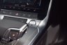 USED 2020 69 AUDI A6 AVANT 2.0 TFSI 45 Black Edition Estate 5dr Petrol S Tronic quattro Euro 6 (s/s) (245 ps) TECHNOLOGY PACK / AUDI HISTORY