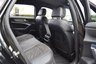USED 2020 69 AUDI A6 AVANT 2.0 TFSI 45 Black Edition Estate 5dr Petrol S Tronic quattro Euro 6 (s/s) (245 ps) TECHNOLOGY PACK / AUDI HISTORY