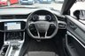 USED 2020 69 AUDI A6 AVANT 2.0 TFSI 45 Black Edition Estate 5dr Petrol S Tronic quattro Euro 6 (s/s) (245 ps) TECHNOLOGY PACK / AUDI HISTORY