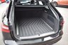USED 2020 69 AUDI A6 AVANT 2.0 TFSI 45 Black Edition Estate 5dr Petrol S Tronic quattro Euro 6 (s/s) (245 ps) TECHNOLOGY PACK / AUDI HISTORY