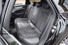 USED 2020 69 AUDI A6 AVANT 2.0 TFSI 45 Black Edition Estate 5dr Petrol S Tronic quattro Euro 6 (s/s) (245 ps) TECHNOLOGY PACK / AUDI HISTORY