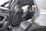USED 2020 69 AUDI A6 AVANT 2.0 TFSI 45 Black Edition Estate 5dr Petrol S Tronic quattro Euro 6 (s/s) (245 ps) TECHNOLOGY PACK / AUDI HISTORY