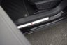 USED 2020 69 AUDI A6 AVANT 2.0 TFSI 45 Black Edition Estate 5dr Petrol S Tronic quattro Euro 6 (s/s) (245 ps) TECHNOLOGY PACK / AUDI HISTORY