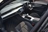 USED 2020 69 AUDI A6 AVANT 2.0 TFSI 45 Black Edition Estate 5dr Petrol S Tronic quattro Euro 6 (s/s) (245 ps) TECHNOLOGY PACK / AUDI HISTORY