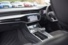 USED 2020 69 AUDI A6 AVANT 2.0 TFSI 45 Black Edition Estate 5dr Petrol S Tronic quattro Euro 6 (s/s) (245 ps) TECHNOLOGY PACK / AUDI HISTORY