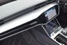 USED 2020 69 AUDI A6 AVANT 2.0 TFSI 45 Black Edition Estate 5dr Petrol S Tronic quattro Euro 6 (s/s) (245 ps) TECHNOLOGY PACK / AUDI HISTORY