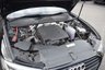 USED 2020 69 AUDI A6 AVANT 2.0 TFSI 45 Black Edition Estate 5dr Petrol S Tronic quattro Euro 6 (s/s) (245 ps) TECHNOLOGY PACK / AUDI HISTORY