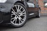 USED 2020 69 AUDI A6 AVANT 2.0 TFSI 45 Black Edition Estate 5dr Petrol S Tronic quattro Euro 6 (s/s) (245 ps) TECHNOLOGY PACK / AUDI HISTORY