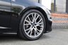 USED 2020 69 AUDI A6 AVANT 2.0 TFSI 45 Black Edition Estate 5dr Petrol S Tronic quattro Euro 6 (s/s) (245 ps) TECHNOLOGY PACK / AUDI HISTORY