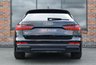 USED 2020 69 AUDI A6 AVANT 2.0 TFSI 45 Black Edition Estate 5dr Petrol S Tronic quattro Euro 6 (s/s) (245 ps) TECHNOLOGY PACK / AUDI HISTORY