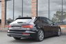 USED 2020 69 AUDI A6 AVANT 2.0 TFSI 45 Black Edition Estate 5dr Petrol S Tronic quattro Euro 6 (s/s) (245 ps) TECHNOLOGY PACK / AUDI HISTORY