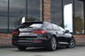 USED 2020 69 AUDI A6 AVANT 2.0 TFSI 45 Black Edition Estate 5dr Petrol S Tronic quattro Euro 6 (s/s) (245 ps) TECHNOLOGY PACK / AUDI HISTORY