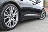USED 2020 69 AUDI A6 AVANT 2.0 TFSI 45 Black Edition Estate 5dr Petrol S Tronic quattro Euro 6 (s/s) (245 ps) TECHNOLOGY PACK / AUDI HISTORY