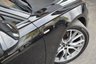 USED 2020 69 AUDI A6 AVANT 2.0 TFSI 45 Black Edition Estate 5dr Petrol S Tronic quattro Euro 6 (s/s) (245 ps) TECHNOLOGY PACK / AUDI HISTORY