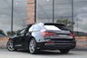 USED 2020 69 AUDI A6 AVANT 2.0 TFSI 45 Black Edition Estate 5dr Petrol S Tronic quattro Euro 6 (s/s) (245 ps) TECHNOLOGY PACK / AUDI HISTORY
