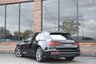 USED 2020 69 AUDI A6 AVANT 2.0 TFSI 45 Black Edition Estate 5dr Petrol S Tronic quattro Euro 6 (s/s) (245 ps) TECHNOLOGY PACK / AUDI HISTORY